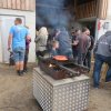 5.ETC-Stammtisch 13.5.2017